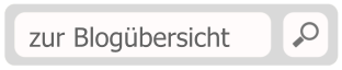 zur Blogübersicht