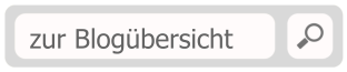 zur Blogübersicht