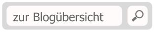 zur Blogübersicht