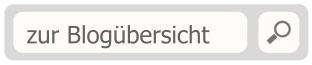 zur Blogübersicht