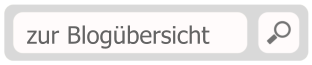 zur Blogübersicht