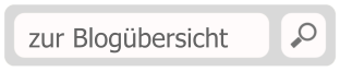 zur Blogübersicht