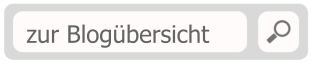 zur Blogübersicht