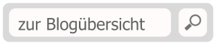 zur Blogübersicht