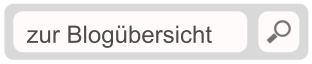 zur Blogübersicht