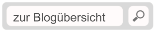 zur Blogübersicht