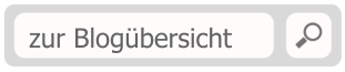 zur Blogübersicht