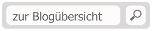 zur Blogübersicht