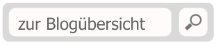 zur Blogübersicht