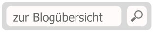 zur Blogübersicht
