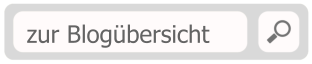 zur Blogübersicht