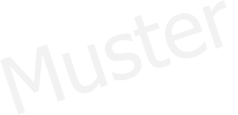 Muster