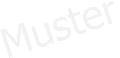 Muster