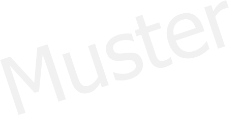 Muster