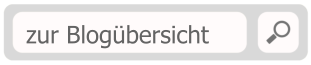 zur Blogübersicht