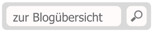 zur Blogübersicht