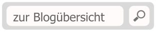 zur Blogübersicht