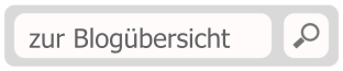 zur Blogübersicht