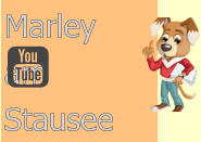 Marley  am  Stausee