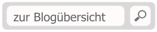 zur Blogübersicht