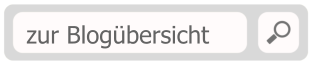 zur Blogübersicht