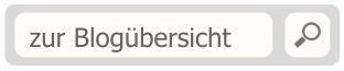zur Blogübersicht