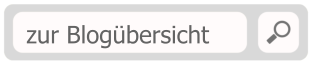 zur Blogübersicht