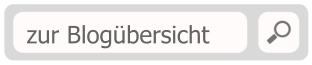 zur Blogübersicht