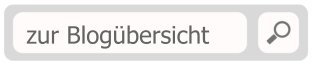 zur Blogübersicht