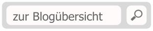 zur Blogübersicht