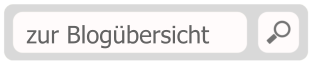 zur Blogübersicht
