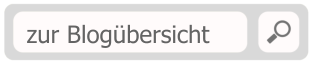 zur Blogübersicht
