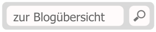 zur Blogübersicht