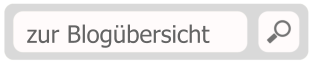zur Blogübersicht