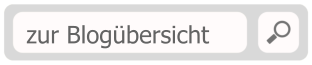 zur Blogübersicht