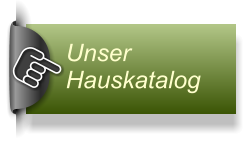 Unser Hauskatalog