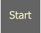 Start