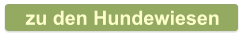 zu den Hundewiesen