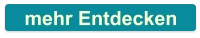 mehr Entdecken
