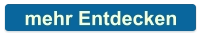 mehr Entdecken
