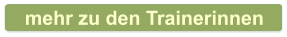mehr zu den Trainerinnen