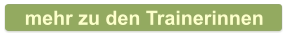 mehr zu den Trainerinnen