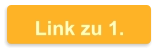 Link zu 1.