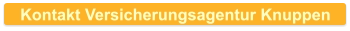 Kontakt Versicherungsagentur Knuppen