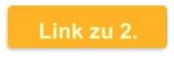 Link zu 2.