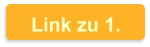 Link zu 1.