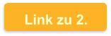 Link zu 2.