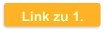 Link zu 1.