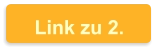 Link zu 2.
