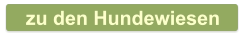 zu den Hundewiesen
